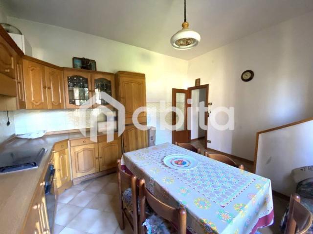 Villa Schiera in vendita a Vetrivecchi, San Giovanni Valdarno