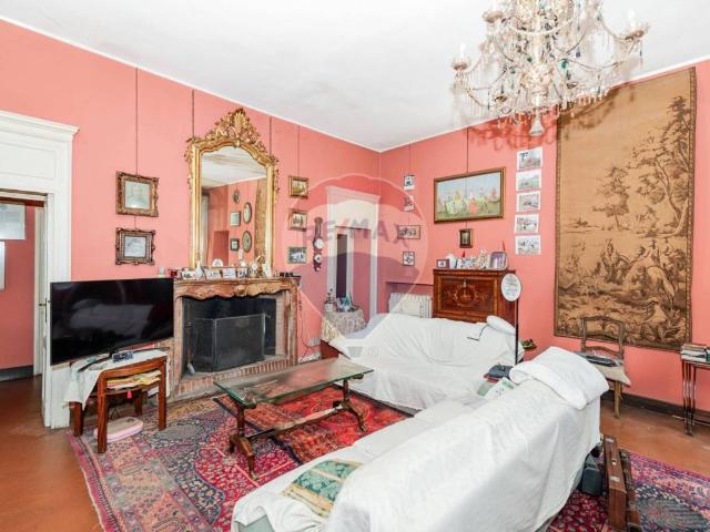 Villa Schiera in vendita a Zivido, San Giuliano Milanese