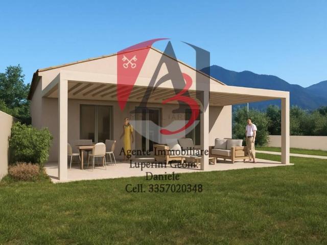 Villa Schiera in vendita a San Giuliano Terme, Toscana