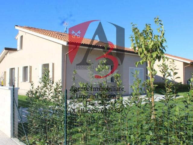 Villa Schiera in vendita a San Giuliano Terme, Toscana