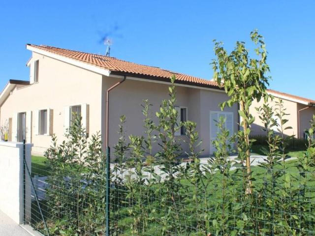 Villa Schiera in vendita a San Giuliano Terme, Toscana