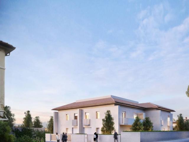 Villa Schiera in vendita a San Giuliano Terme, Toscana