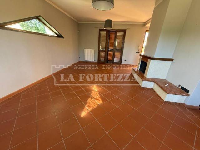 Villa Schiera in vendita a Gello, San Giuliano Terme