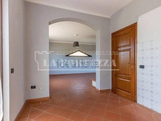 Villa Schiera in vendita a Gello, San Giuliano Terme