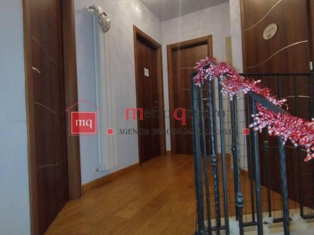 Villa Schiera in vendita a San Martino Ulmiano, San Giuliano Terme