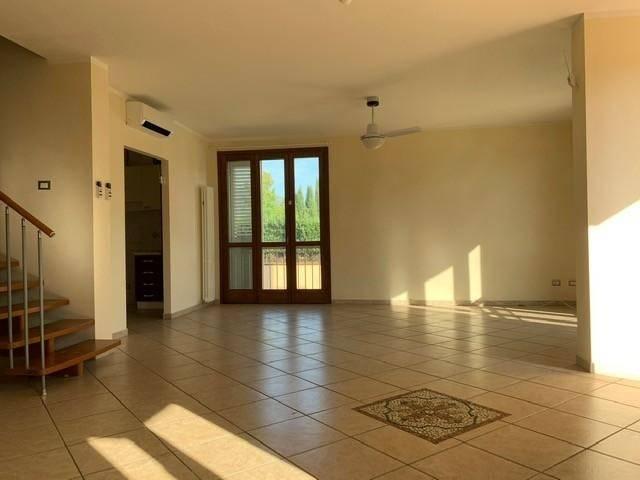 Villa Schiera in vendita a Gello, San Giuliano Terme