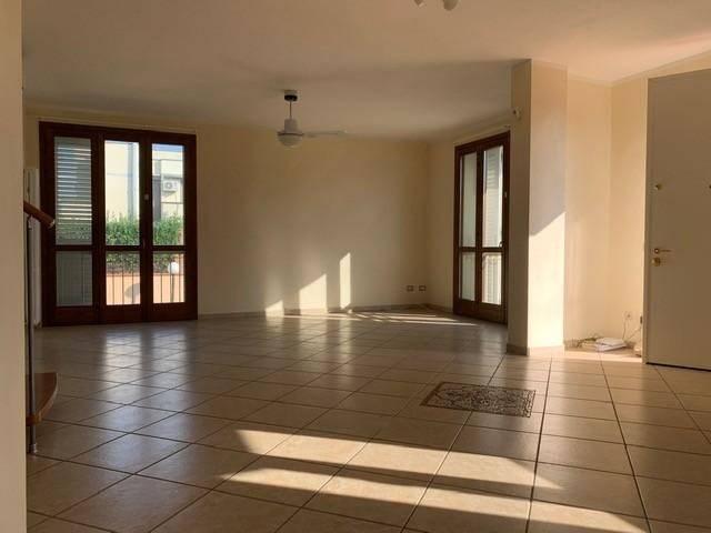 Villa Schiera in vendita a Gello, San Giuliano Terme