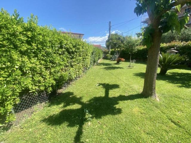 Villa Schiera in vendita a San Martino Ulmiano, San Giuliano Terme