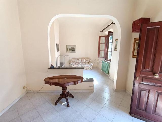 Villa Schiera in vendita a Gello, San Giuliano Terme