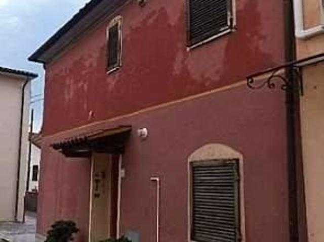 Villa Schiera in vendita a Gello, San Giuliano Terme