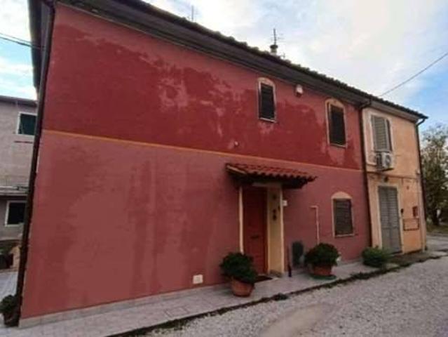 Villa Schiera in vendita a Gello, San Giuliano Terme