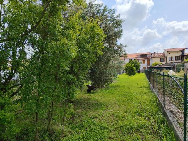 Villa Schiera in vendita a Gello, San Giuliano Terme