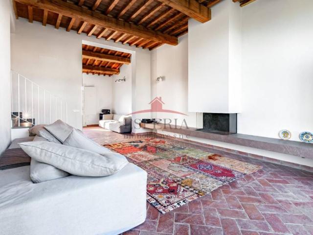 Villa Schiera in vendita a San Giuliano Terme, Toscana