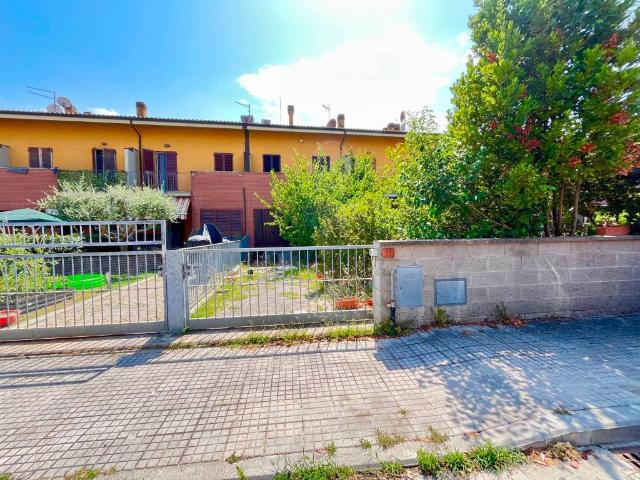 Villa Schiera in vendita a San Giuliano Terme, Toscana