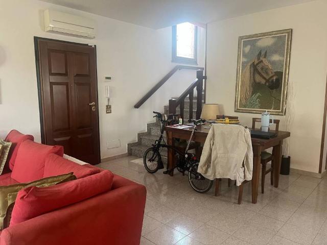Villa Schiera in vendita a San Giuliano Terme, Toscana
