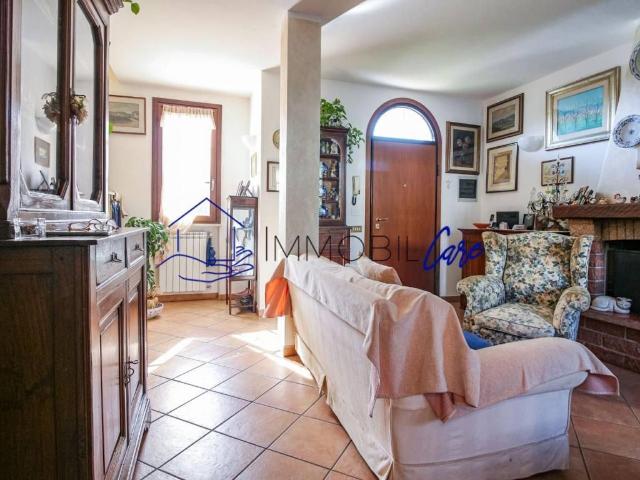 Villa Schiera in vendita a San Giuliano Terme, Toscana