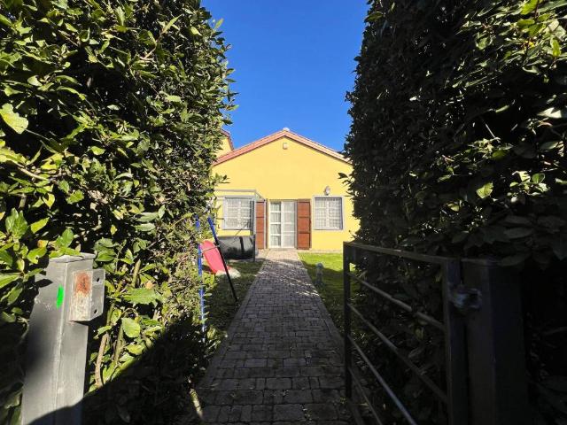 Villa Schiera in vendita a Colignola, San Giuliano Terme