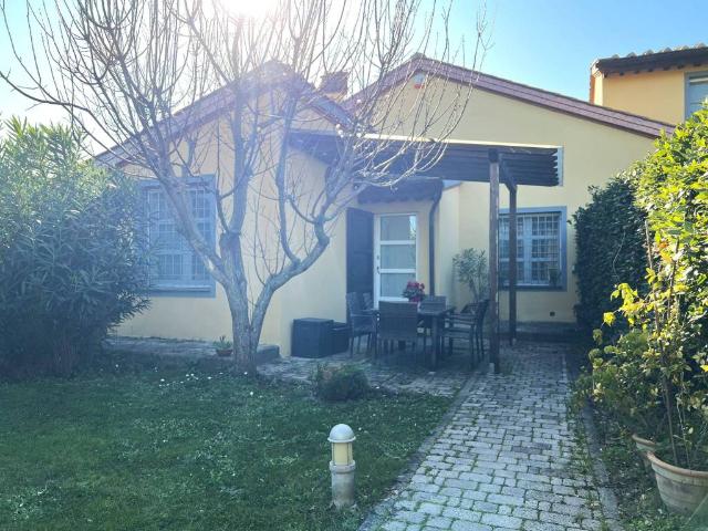 Villa Schiera in vendita a Colignola, San Giuliano Terme