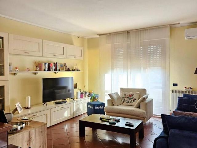 Villa Schiera in vendita a Campo, San Giuliano Terme
