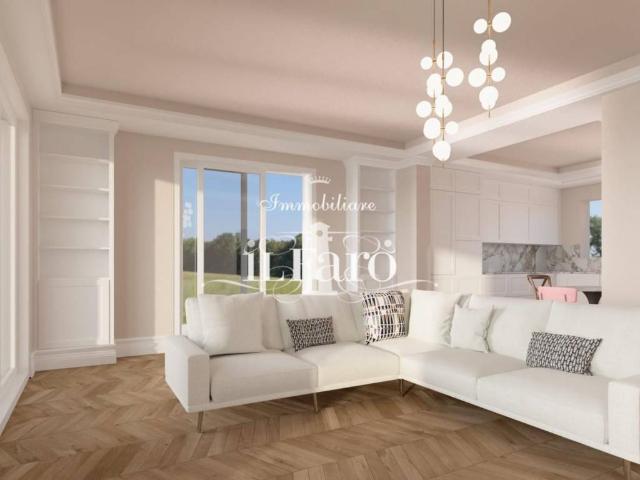 Villa Schiera in vendita a San Giuliano Terme, Toscana