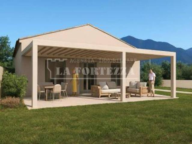 Villa Schiera in vendita a San Giuliano Terme, Toscana