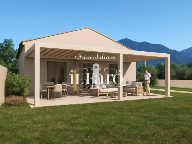 Villa Schiera in vendita a San Giuliano Terme, Toscana