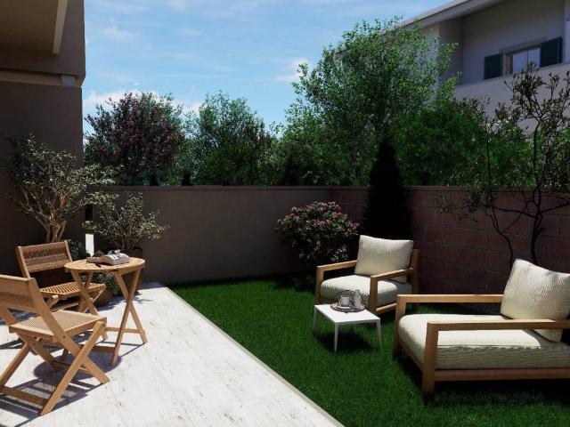 Villa Schiera in vendita a Piaggia, San Giuliano Terme