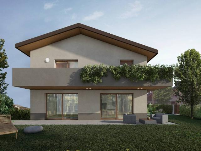 Villa Schiera in vendita a Cospaia, San Giustino