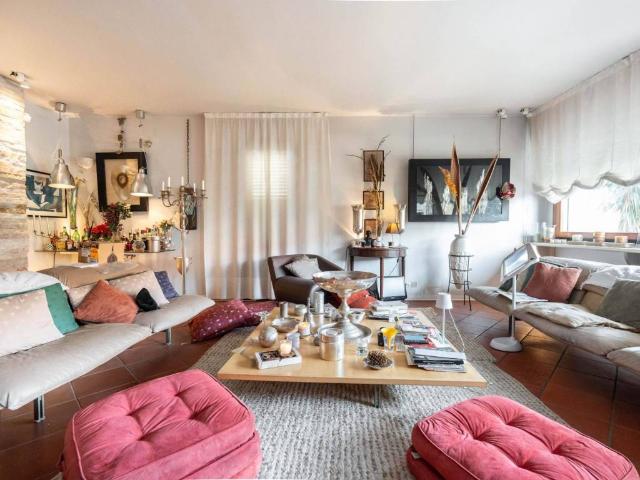 Villa Schiera in vendita a Motta, San Gregorio Di Catania