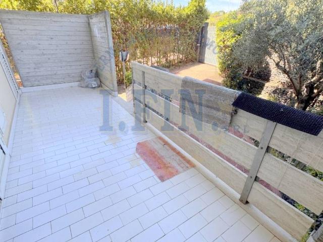 Villa Indipendente in vendita a Motta, San Gregorio Di Catania