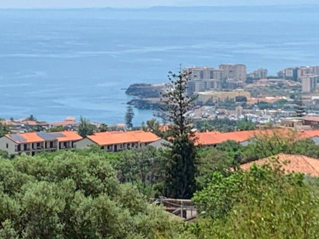 Villa Schiera in vendita a Picanello-Ognina-Barriera-Canalicchio, Catania