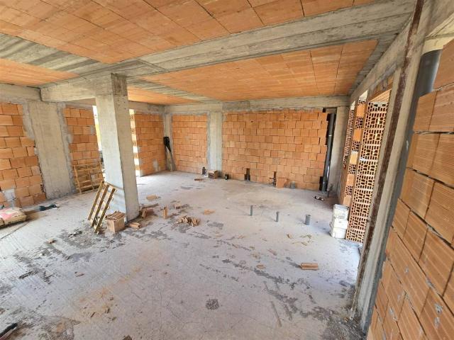 Villa Schiera in vendita a Carrubazza, San Gregorio Di Catania