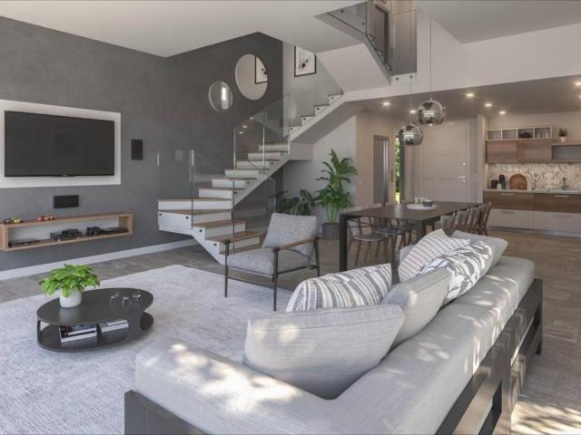 Villa Schiera in vendita a Cicogna, San Lazzaro