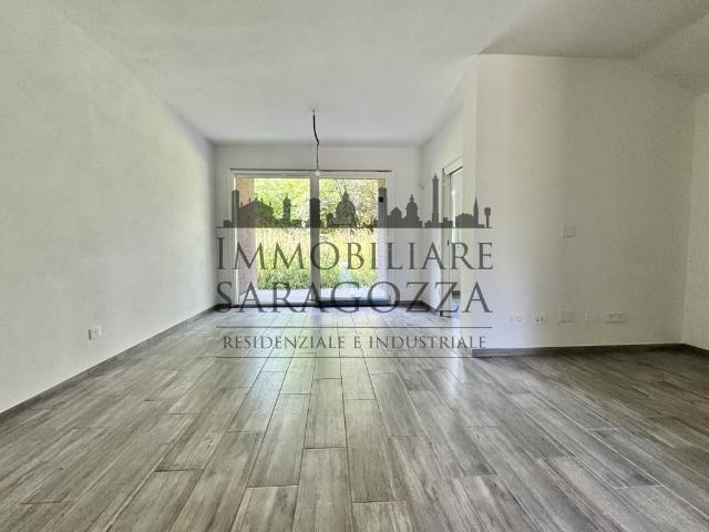 Villa Schiera in vendita a San Lazzaro, Reggio Emilia