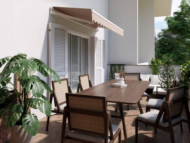 Villa Schiera in vendita a Idice, San Lazzaro