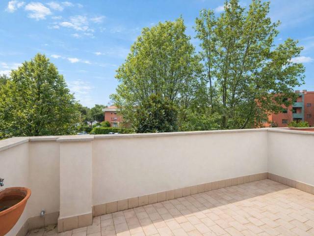 Villa Schiera in vendita a Cicogna, San Lazzaro