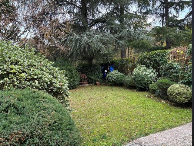 Villa Schiera in vendita a San Lazzaro, Reggio Emilia