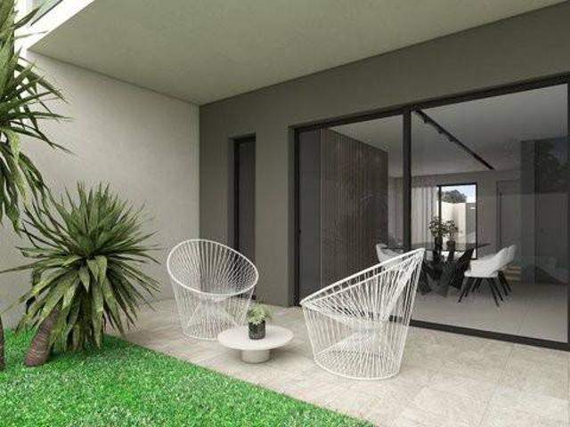 Villa Schiera in vendita a Cicogna, San Lazzaro