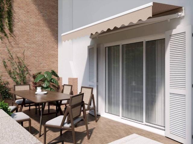 Villa Schiera in vendita a Idice, San Lazzaro