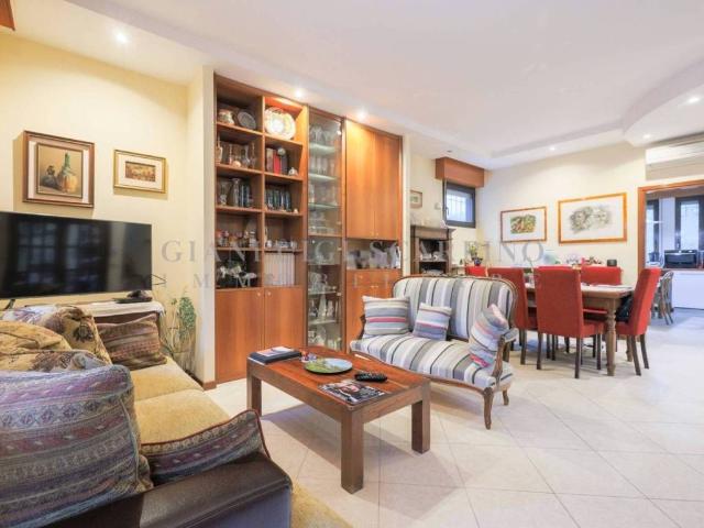 Villa Schiera in vendita a San Lazzaro di Savena
