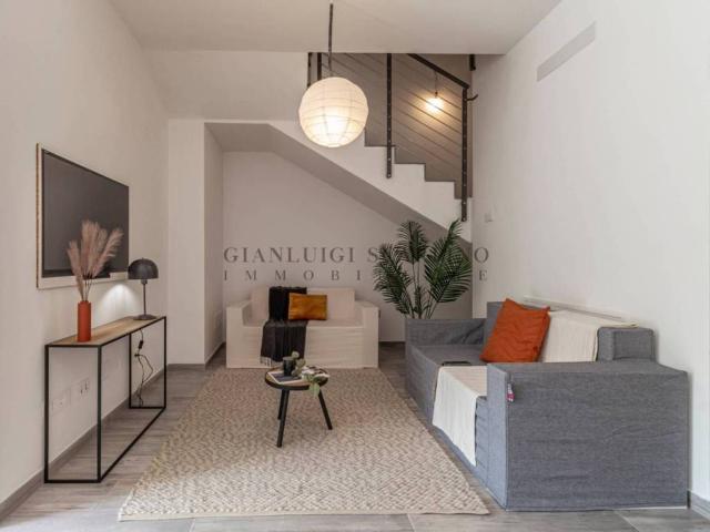 Villa Schiera in vendita a San Lazzaro, Reggio Emilia