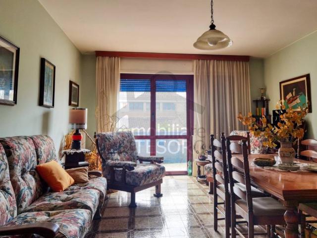 Villa Schiera in vendita a Unione di comuni Valmarecchia, San Leo