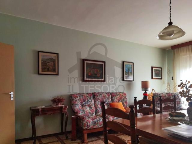 Villa Schiera in vendita a Unione di comuni Valmarecchia, San Leo