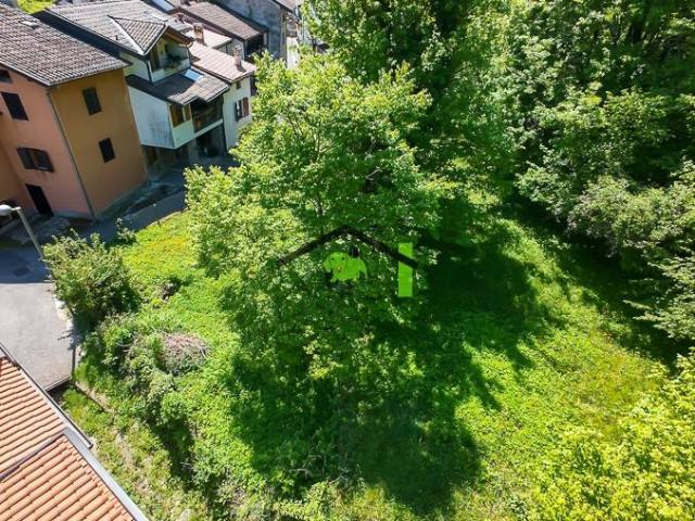 Villa Schiera in vendita a San Leonardo, Friuli-Venezia Giulia
