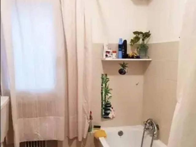 Villa Schiera in vendita a Calabria, Cosenza