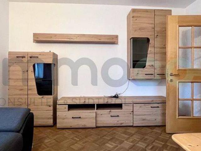 Villa Schiera in vendita a Trentino-Alto Adige/Südtirol