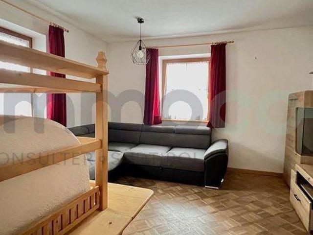 Villa Schiera in vendita a Trentino-Alto Adige/Südtirol