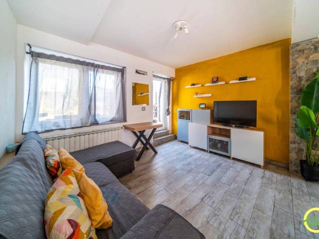 Villa Schiera in vendita a San Lorenzo Isontino / San Lurinç Lisuntin, Gorizia / Gurize / Gorica