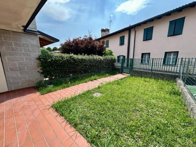 Villa Schiera in vendita a San Lorenzo Isontino, Friuli-Venezia Giulia