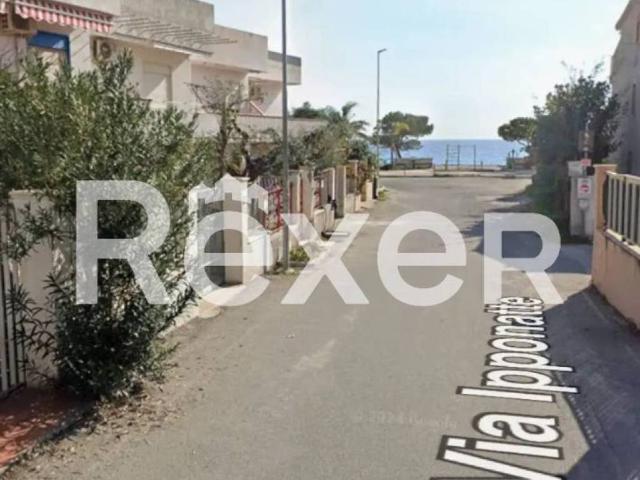 Villa Schiera in vendita a Unione di comuni Valmarecchia, San Leo